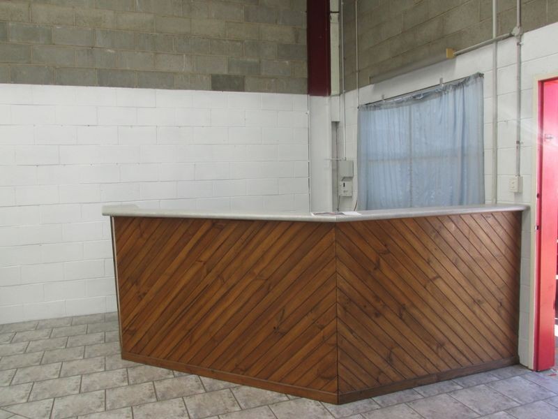 2/6 Druitt Court, Coffs Harbour NSW 2450