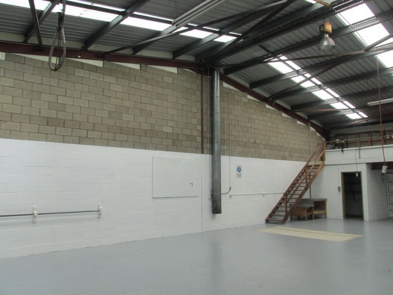 2/6 Druitt Court, Coffs Harbour NSW 2450