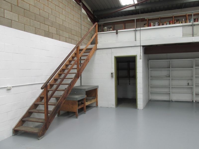 2/6 Druitt Court, Coffs Harbour NSW 2450