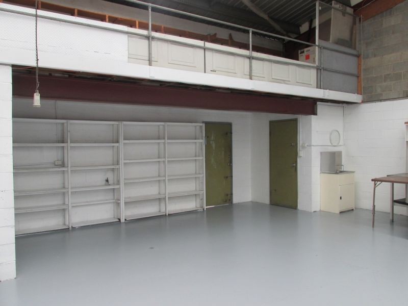 2/6 Druitt Court, Coffs Harbour NSW 2450