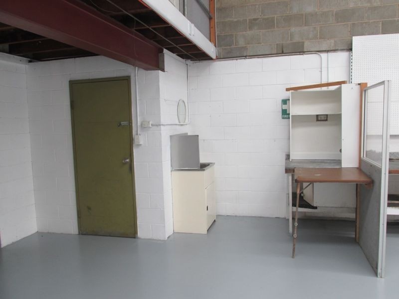 2/6 Druitt Court, Coffs Harbour NSW 2450