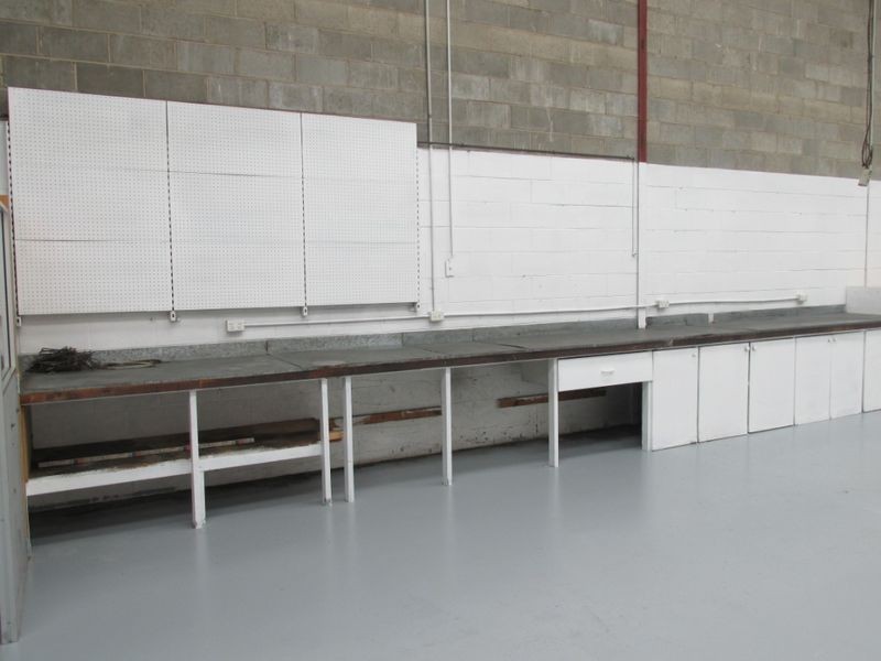 2/6 Druitt Court, Coffs Harbour NSW 2450