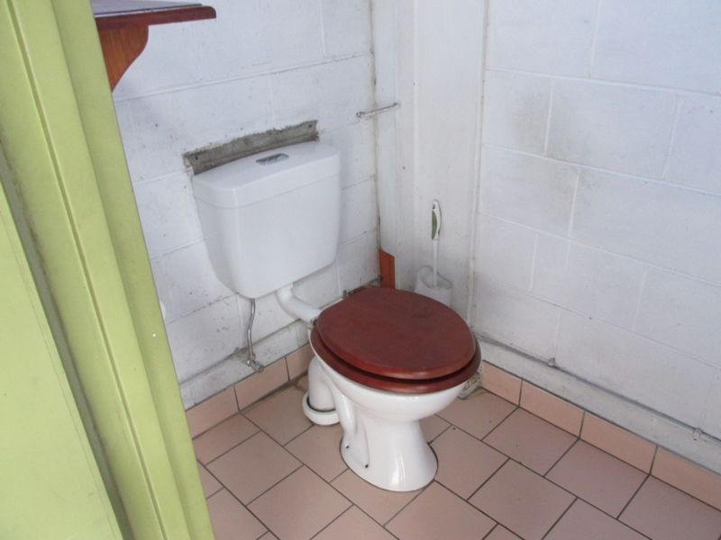 2/6 Druitt Court, Coffs Harbour NSW 2450