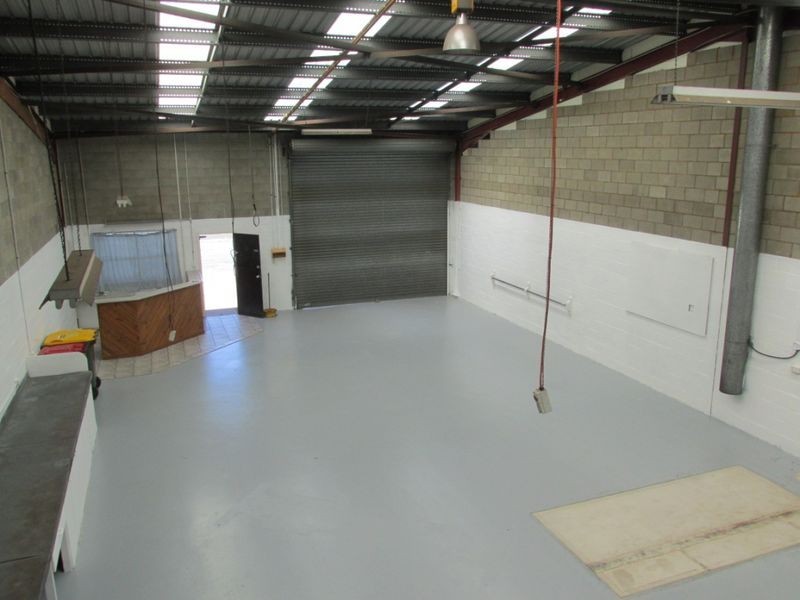 2/6 Druitt Court, Coffs Harbour NSW 2450