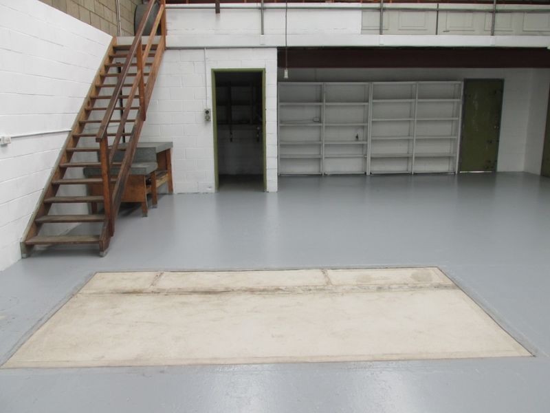 2/6 Druitt Court, Coffs Harbour NSW 2450