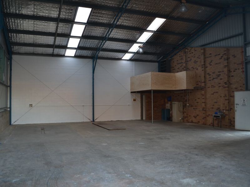 32 Hulberts Road, Toormina NSW 2452