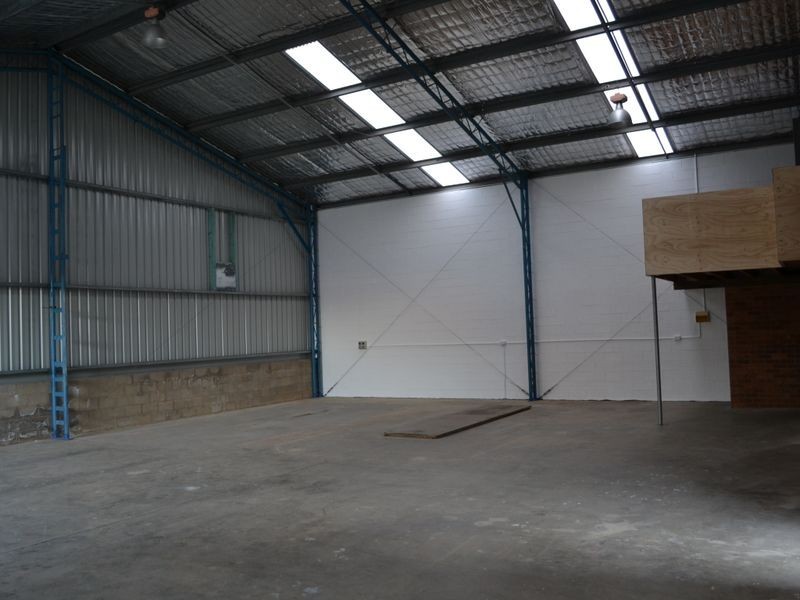 32 Hulberts Road, Toormina NSW 2452