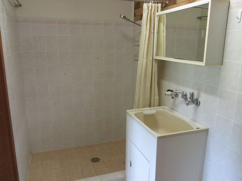 32 Hulberts Road, Toormina NSW 2452