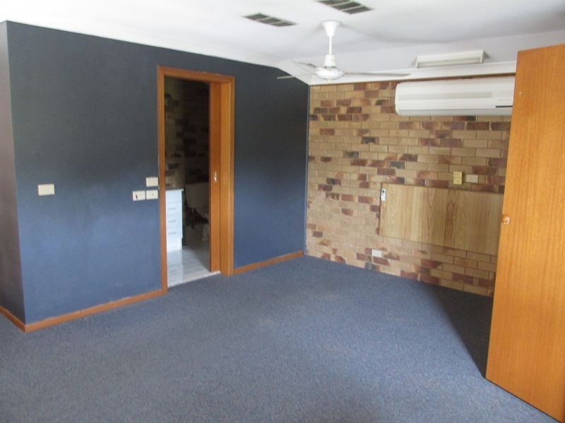 32 Hulberts Road, Toormina NSW 2452