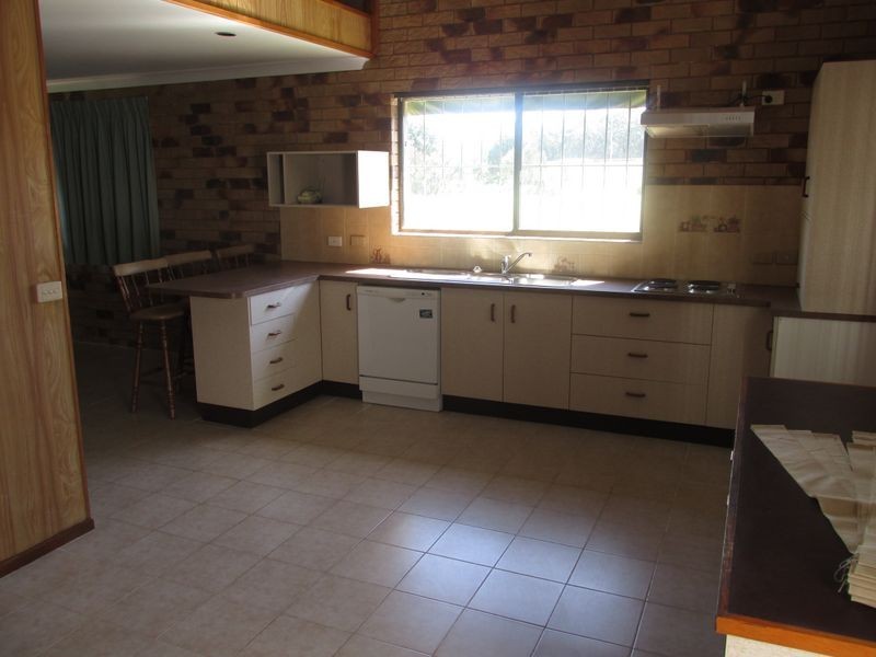 32 Hulberts Road, Toormina NSW 2452