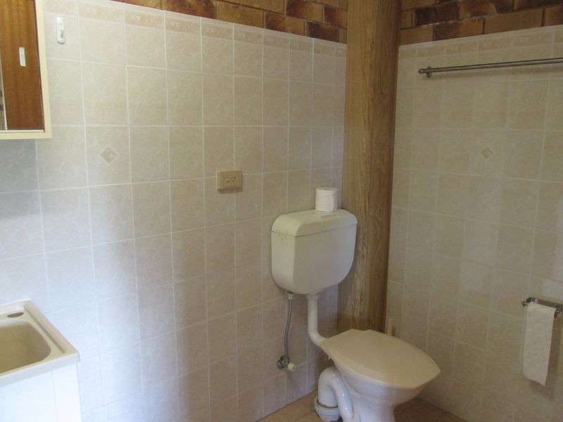 32 Hulberts Road, Toormina NSW 2452