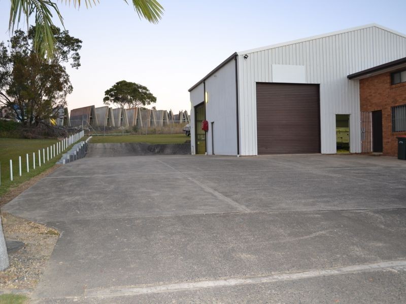32 Hulberts Road, Toormina NSW 2452