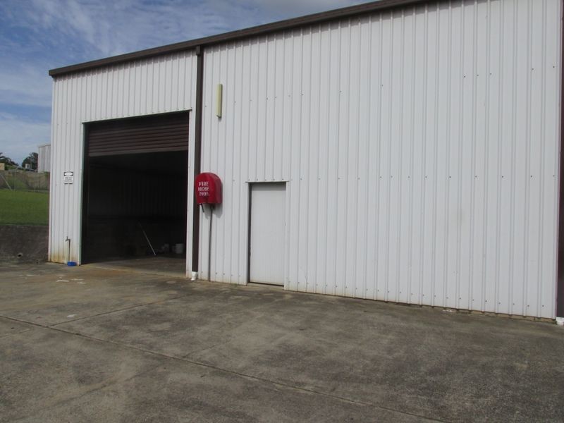 32 Hulberts Road, Toormina NSW 2452