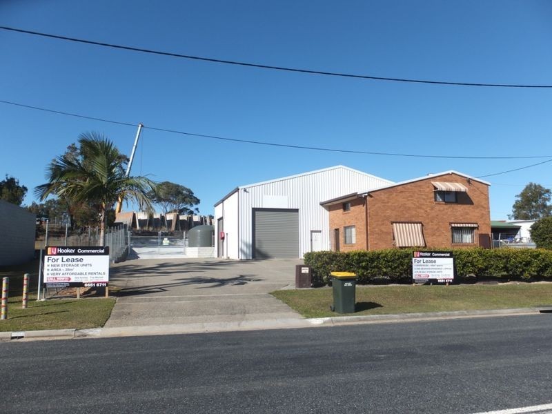 32 Hulberts Road, Toormina NSW 2452