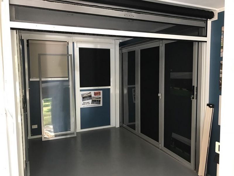 3/12 Industrial Drive, Coffs Harbour NSW 2450