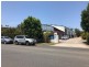 3/12 Industrial Drive, Coffs Harbour NSW 2450