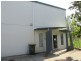 3/12 Industrial Drive, Coffs Harbour NSW 2450
