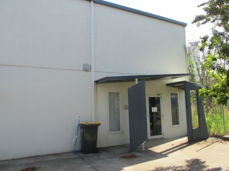 3/12 Industrial Drive, Coffs Harbour NSW 2450