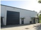 3/12 Industrial Drive, Coffs Harbour NSW 2450