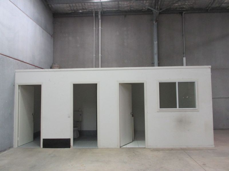 3/12 Industrial Drive, Coffs Harbour NSW 2450