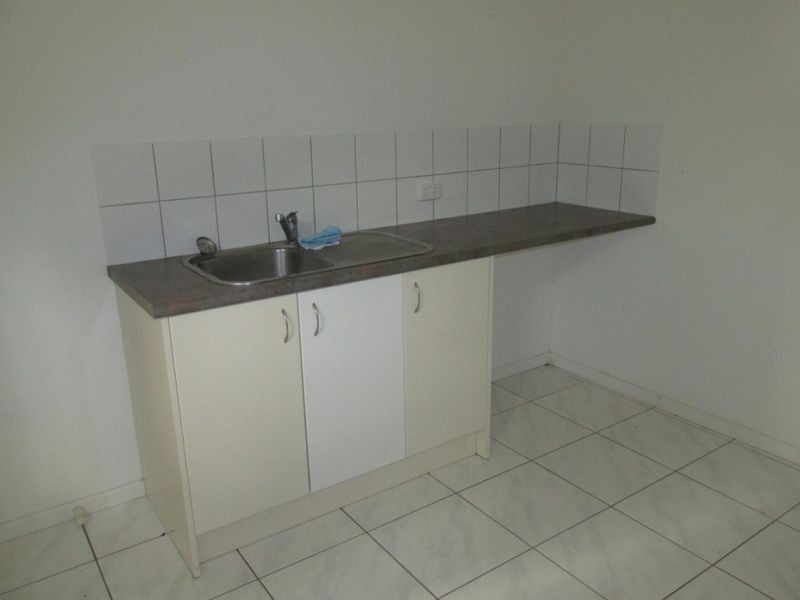 3/12 Industrial Drive, Coffs Harbour NSW 2450