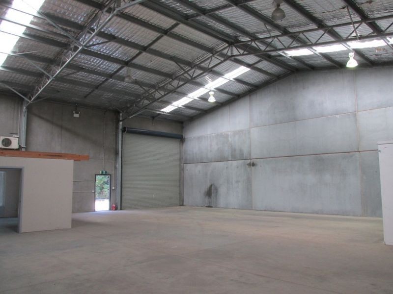 3/12 Industrial Drive, Coffs Harbour NSW 2450