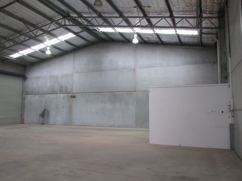 3/12 Industrial Drive, Coffs Harbour NSW 2450