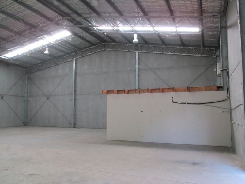 3/12 Industrial Drive, Coffs Harbour NSW 2450