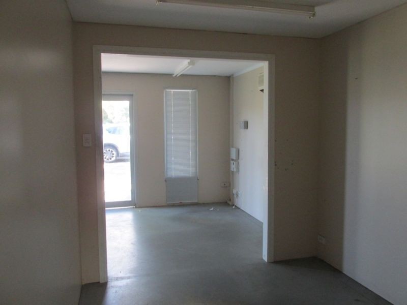 3/12 Industrial Drive, Coffs Harbour NSW 2450