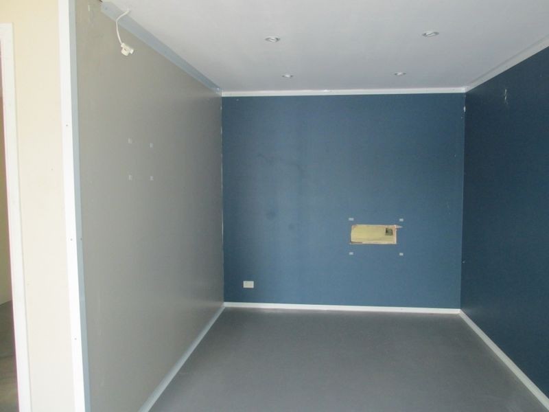 3/12 Industrial Drive, Coffs Harbour NSW 2450