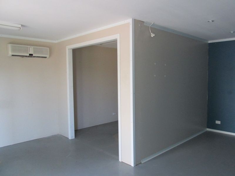 3/12 Industrial Drive, Coffs Harbour NSW 2450