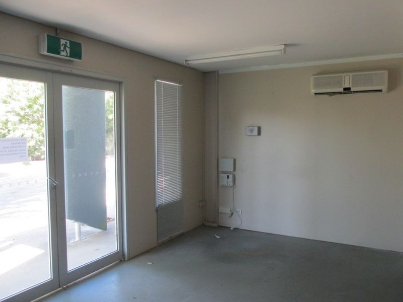 3/12 Industrial Drive, Coffs Harbour NSW 2450