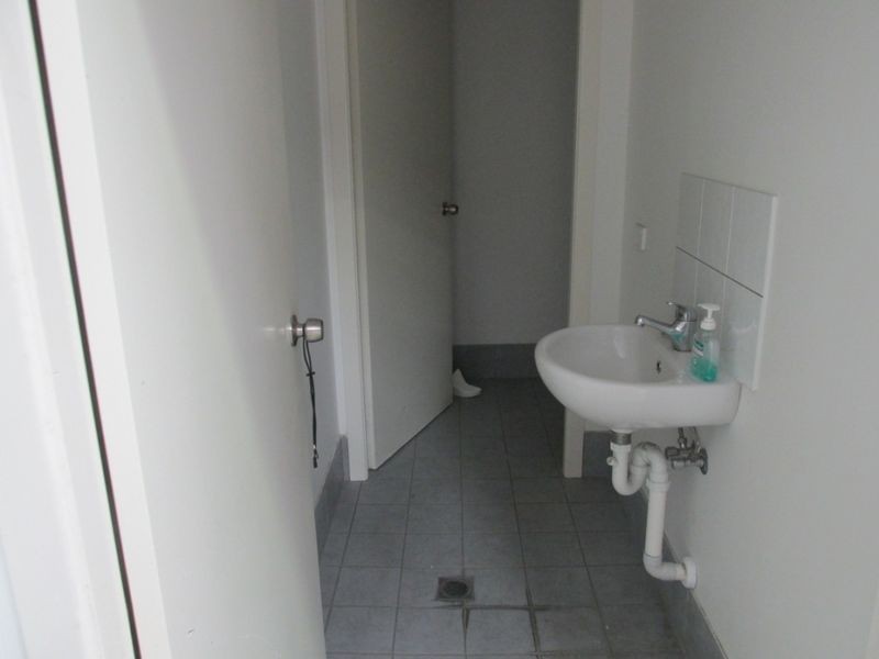 3/12 Industrial Drive, Coffs Harbour NSW 2450