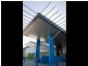 Suite 211/343-345 Pacific Highway, Coffs Harbour NSW 2450