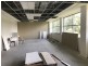 Suite 211/343-345 Pacific Highway, Coffs Harbour NSW 2450