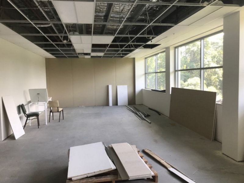 Suite 211/343-345 Pacific Highway, Coffs Harbour NSW 2450