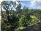 Suite 211/343-345 Pacific Highway, Coffs Harbour NSW 2450