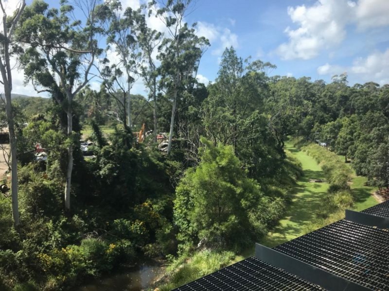 Suite 211/343-345 Pacific Highway, Coffs Harbour NSW 2450
