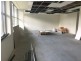 Suite 211/343-345 Pacific Highway, Coffs Harbour NSW 2450