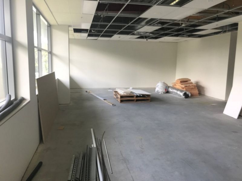 Suite 211/343-345 Pacific Highway, Coffs Harbour NSW 2450
