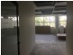 Suite 211/343-345 Pacific Highway, Coffs Harbour NSW 2450