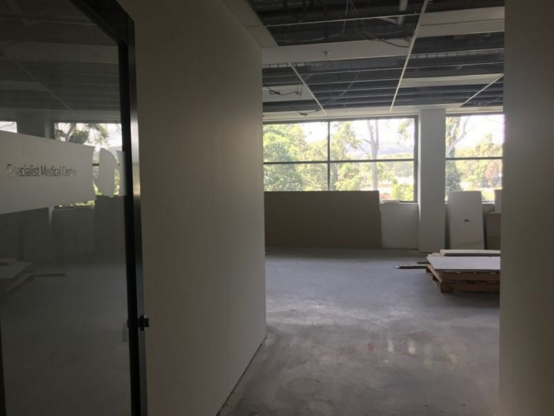Suite 211/343-345 Pacific Highway, Coffs Harbour NSW 2450