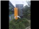 Suite 211/343-345 Pacific Highway, Coffs Harbour NSW 2450