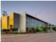 Suite 211/343-345 Pacific Highway, Coffs Harbour NSW 2450