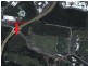 Lot 2 Stadium Drive, Coffs Harbour NSW 2450
