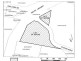 Lot 2 Stadium Drive, Coffs Harbour NSW 2450