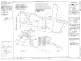 Lot 2 Stadium Drive, Coffs Harbour NSW 2450