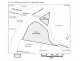 Lot 2 Stadium Drive, Coffs Harbour NSW 2450 Floorplan