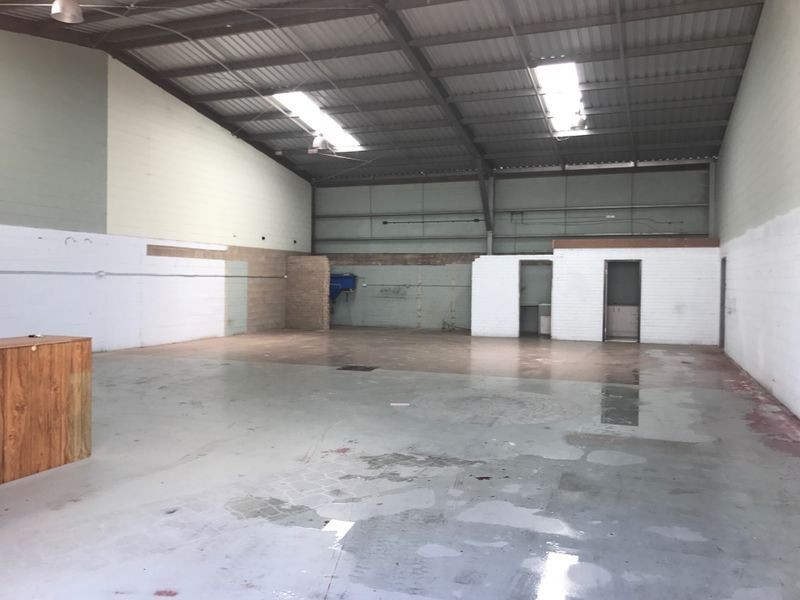 2/48 Hi Tech Drive, Toormina NSW 2452