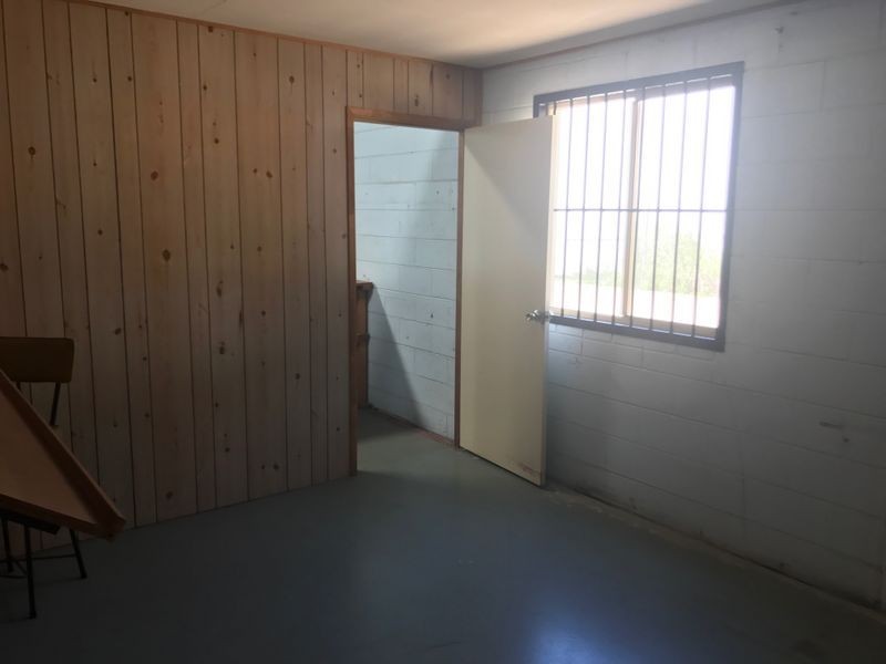 2/48 Hi Tech Drive, Toormina NSW 2452